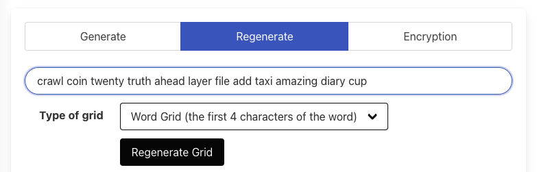 reg-test